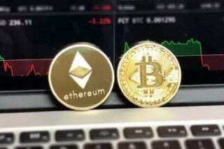 加密数字货币的交易平台有哪些 最新的加密货币交易软件app