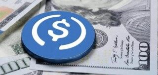 USDC交易平台 USDC交易平台排名