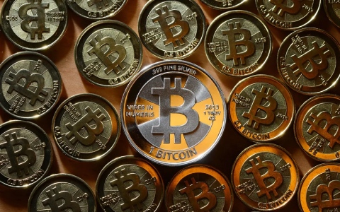 2013年比特币最低价 - 2013年比特币最低价值多少