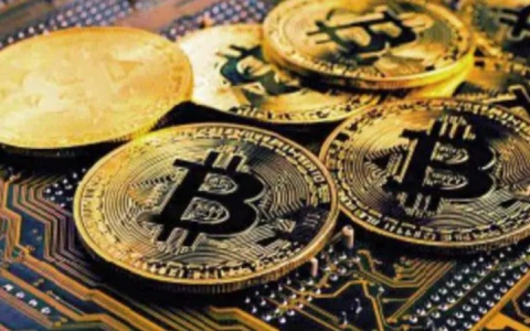 链克监控 - 上海链克自动化科技有限公司