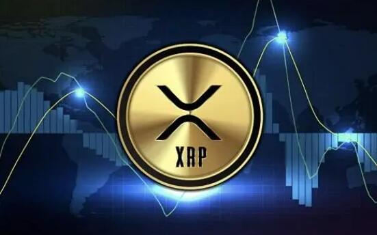 炒币赚了5000万违法么 - 炒币赚了上亿合法吗