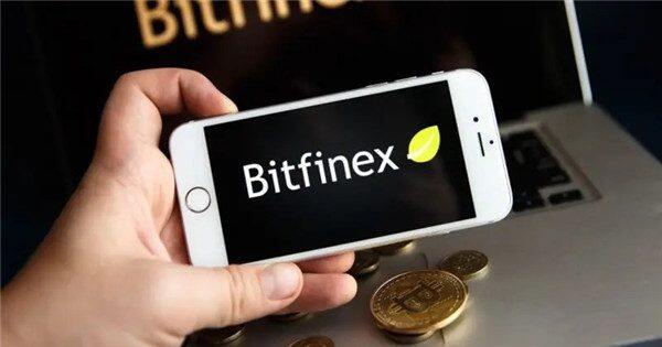 比特币交易平台推荐 盘点十大BTC交易所-第3张图片-币安app下载