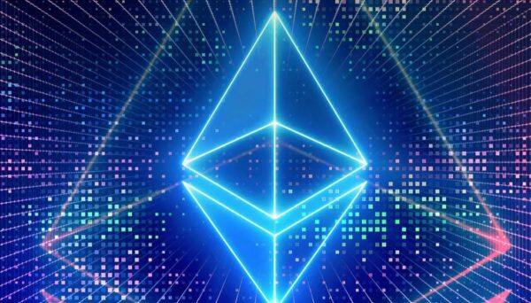 数字货币交易所排名由低到高分别都有谁（全）-第1张图片-币安app下载