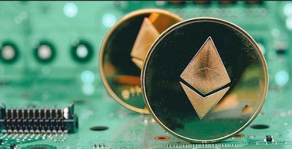 币圈出名得交易所都有谁 哪些交易所上榜了-第1张图片-币安app下载