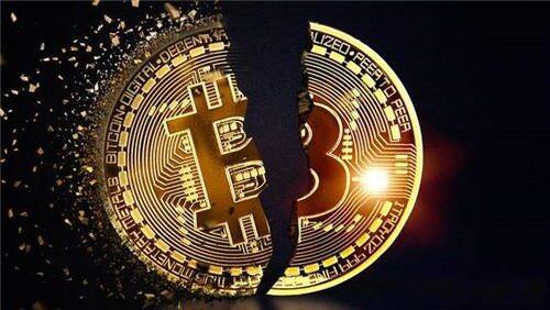 好用的虚拟货币软件有哪些 排名前十的虚拟币交易app-第3张图片-币安app下载