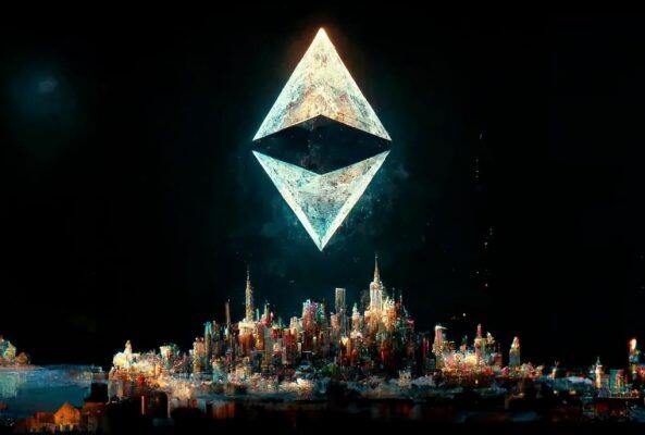 中国虚拟货币交易所有哪些（2022最新12月排行）-第1张图片-币安app下载