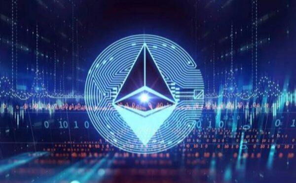 除了欧意还有哪些交易所 盘点2022虚拟货币交易所有哪些-第1张图片-币安app下载