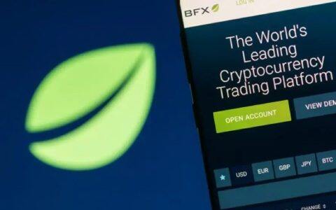 币圈币交易所app下载 十大虚拟币交易app合集-第5张图片-币安app下载