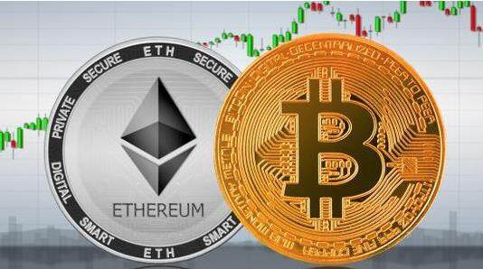 区块链排行介绍（第一名是谁）-第1张图片-币安app下载