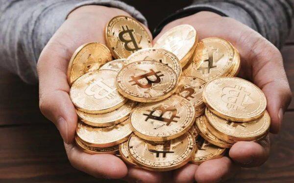 加密货币交易所TOP榜 十大加密货币交易平台排名介绍-第1张图片-币安app下载