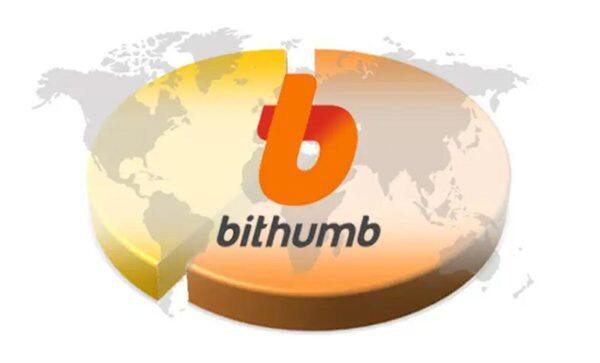 ***哪个平台好 全球最靠谱的***平台-第5张图片-币安app下载