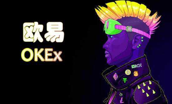 虚拟货币三大交易所是哪三个-比特币3个最大交易平台盘点-第1张图片-币安app下载