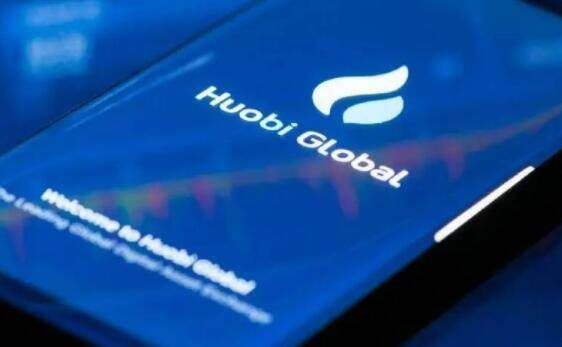 虚拟货币三大交易所是哪三个-比特币3个最大交易平台盘点-第5张图片-币安app下载