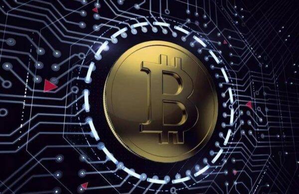 数字货币交易所有哪些（从低到高分别是谁）-第1张图片-币安app下载