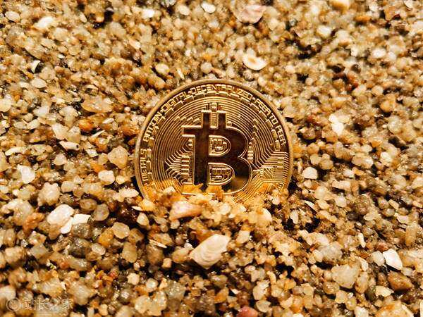 哪个usdt交易网比较好用？ustd交易平台前十名合集-第1张图片-币安app下载