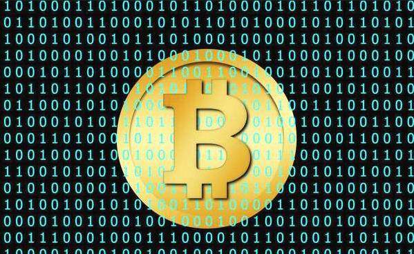 中国三大交易所介绍（三者谁比较好）-第1张图片-币安app下载