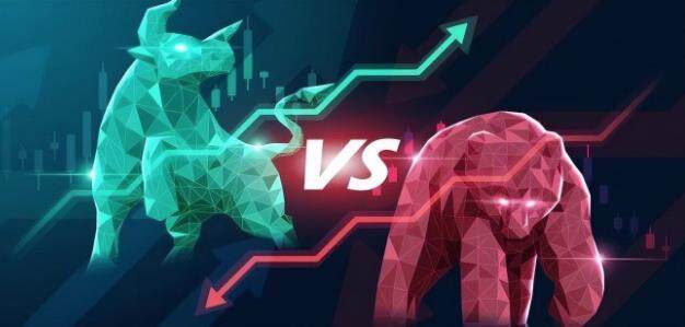 欧意交易所怎么下载APP_欧意官方app下载注册-第5张图片-币安app下载