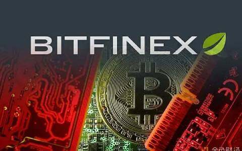 加密货币行情软件 加密货币行情查看平台-第3张图片-币安app下载