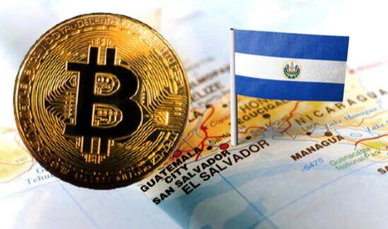 十大交易所app下载 玩转数字货币投资必备软件-第1张图片-币安app下载