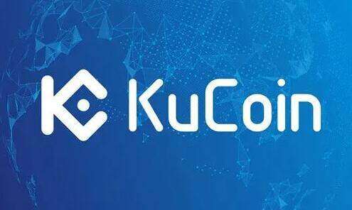 pig币官网下载中文版 猪币安卓手机最新版-第13张图片-币安app下载