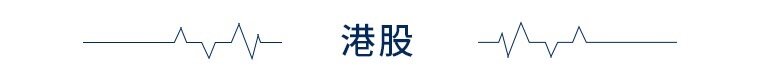 前瞻IPO头条：5过4，欧福蛋业成功过会！欧莱雅投资法国生物技术公司-第9张图片-币安app下载