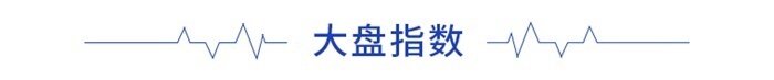 前瞻IPO头条：5过4，欧福蛋业成功过会！欧莱雅投资法国生物技术公司-第13张图片-币安app下载