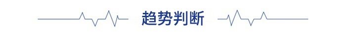 前瞻IPO头条：5过4，欧福蛋业成功过会！欧莱雅投资法国生物技术公司-第14张图片-币安app下载