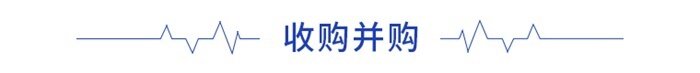 前瞻IPO头条：5过4，欧福蛋业成功过会！欧莱雅投资法国生物技术公司-第15张图片-币安app下载