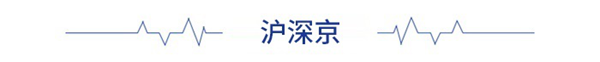 前瞻IPO头条：云中马上市成功！上海英诺伟医疗器械递表港交所拟上市，加密货币交易所币安将收购竞争对手FTX-第2张图片-币安app下载