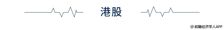 前瞻IPO头条：云中马上市成功！上海英诺伟医疗器械递表港交所拟上市，加密货币交易所币安将收购竞争对手FTX-第8张图片-币安app下载
