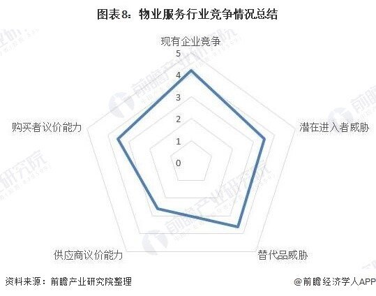 前瞻IPO头条：云中马上市成功！上海英诺伟医疗器械递表港交所拟上市，加密货币交易所币安将收购竞争对手FTX-第11张图片-币安app下载