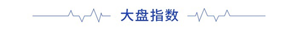 前瞻IPO头条：云中马上市成功！上海英诺伟医疗器械递表港交所拟上市，加密货币交易所币安将收购竞争对手FTX-第12张图片-币安app下载