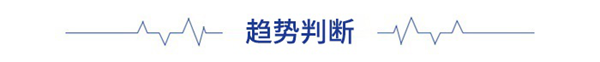 前瞻IPO头条：云中马上市成功！上海英诺伟医疗器械递表港交所拟上市，加密货币交易所币安将收购竞争对手FTX-第13张图片-币安app下载