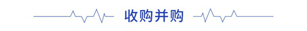 前瞻IPO头条：云中马上市成功！上海英诺伟医疗器械递表港交所拟上市，加密货币交易所币安将收购竞争对手FTX-第14张图片-币安app下载