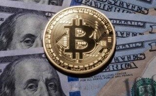 交易平台APP排行榜前十(虚拟币看盘更好的软件排行榜)