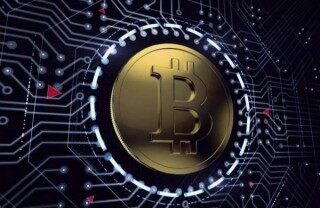 数字货币交易所有哪些（从低到高分别是谁）