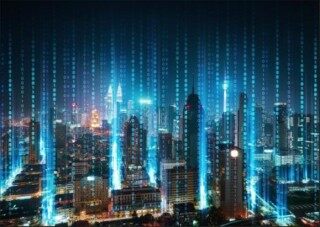 币圈十大交易所排名有哪些（排名前十的***交易所哪些上榜）