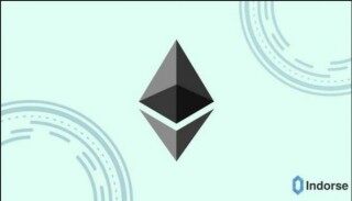 全球十大数字货币交易所排名（欧意交易所排第几）