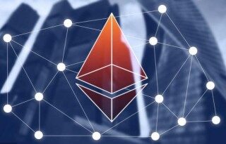 国内比较正规的交易所都有哪些（***交易app介绍）