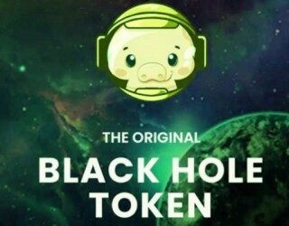 pig币官网下载中文版 猪币安卓手机最新版