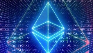 数字货币交易所排名由低到高分别都有谁（全）