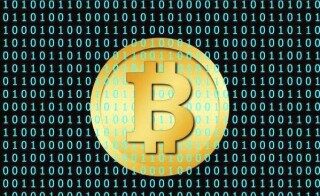 中国三大交易所介绍（三者谁比较好）