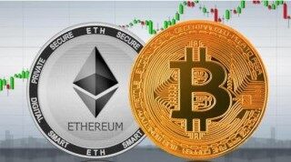 区块链排行介绍（之一名是谁）