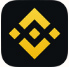 币安Binance