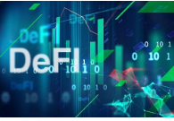 2020 年代的区块空间战争