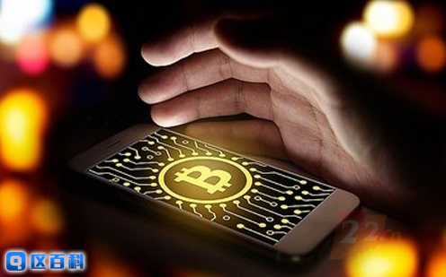 私钥冷储存和离线交易的具体操作