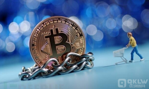 PHA币今日价格|PHA币最新消息|PHA币行情走势