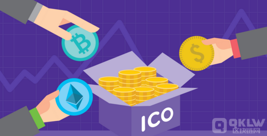 PERP币今日价格|PERP币最新消息|PERP币行情走势