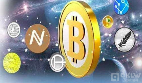 PIT币今日价格|PIT币最新消息|PIT币行情走势