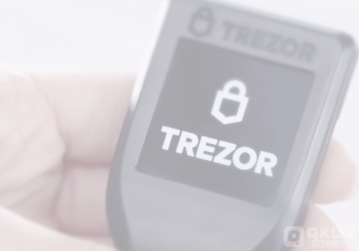 trezor